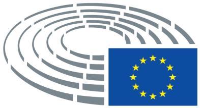 EURÓPAI PARLAMENT 2015-2016 KIVONAT AZ ALÁBBI ÜLÉS ELFOGADOTT SZÖVEGEK