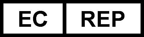 Report of Normal Tissue Immunohistochemical Testing Using Dako Monoclonal Rabbit Anti-Human Cytokeratin 8/18,