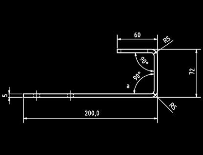 00 SOLAR HZV -