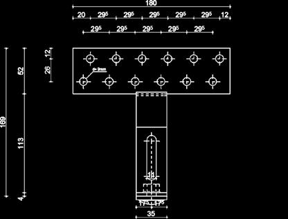 kerámia-cserepes