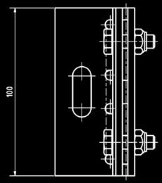 TR43, SOLAR