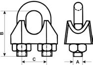 49 C L A S 3 12,5 19 3,7 1,7 4 13,3 20 4,8 1,7 5 14,5 23 6 1,7 6 16