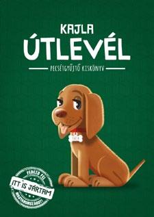 Gyermek Szépségverseny (fellépés alkalmi ruhában 3-10 éves korig) 19:00 Silver Step Tánciskola 19:20 XVIII.