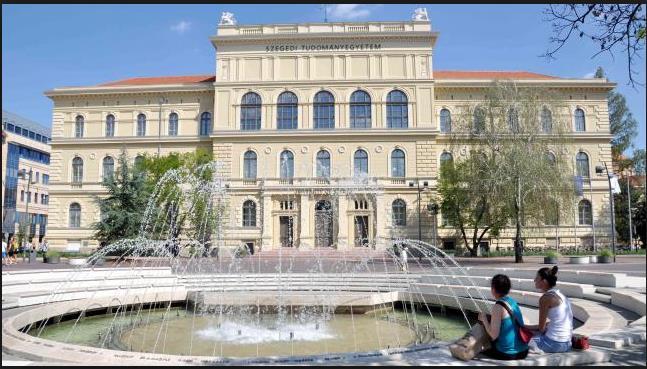 Üzleti lehetőségek a nyílt forráskódú fejlesztésben
