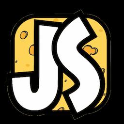 ez a legkisebb komplett JavaScript végrehajtó a világon (SZTE a fő fejlesztő) Samsung, SZTE, ARM, Intel, Linaro, Pebble JS Foundation IoT szabványosítás: