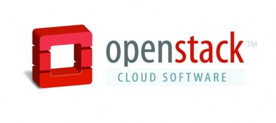 Biztonságos felhő megoldások (OpenStack) Nyílt forráskódú ingyenes felhő megvalósítás Fő támogatói: AT&T, Canonical, HP, IBM, Intel, Rackspace,