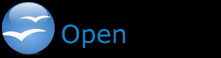 Irodai alkalmazások (OpenOffice /