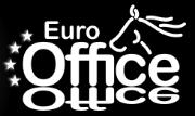OpenOffice++ GVOP projekt Multiráció & SZTE