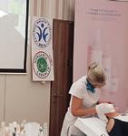 Jelentkezz területi képviselődnél, és írd be az időpontot a naptáradba, már most! HELYSZÍNEK, IDŐPONTOK VÁROS IDŐPONT HELYSZÍN Budapest 2019. 09. 22.