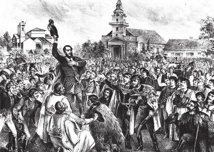 Hangszín és hangmagasság A hangszín velünk született adottság, de tudunk vele a helyzethez és a műfajhoz igazodni.
