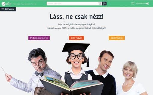 54. Okos számítógép-használat Gondolatébresztő Mit gondolsz, miért szeretnek játszani a gyerekek a számítógéppel? Milyen szerepe van a stratégiai gondolkodásnak és a térbeli tájékozódásnak a játékban?