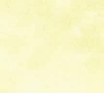 Körös-körül egyenlő távolságban kenyérbelek jönnek: közepére, mint valami dísztárgy, egy nagy darab szalonnahéj.