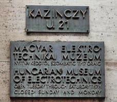 FELADATOK 1. a) Gyűjts össze minél több, olvasmányaidban vagy filmekben szereplő állatnevet! Ha van kedved, készíts róluk képes ismertetőt, és mutasd be azt az osztálynak.