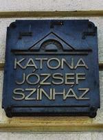 Mi a véleményed erről? b) Gyűjts össze öt kedvenc márkádat (mindegy, hogy milyen típusú termékről van szó)!