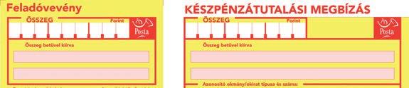 20. A számnevek Gondolatébresztő Emlékszel még kiszámoló játékokra? Milyen számok szerepelnek azokban? Mit tanultál már a számnévről?