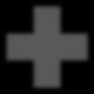(MSZR) 73/2007. (VII. 27.