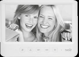 powered by monitor cable pwr consumption oprt < 2,0 W camera < 600 TV lines, 120 0 night