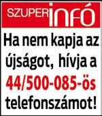 900 Ft Leila sarokülő Szélesség: 235 cm Mélység: 165 cm Magasság: 40 cm Ágyazható 130.000 Ft 89.
