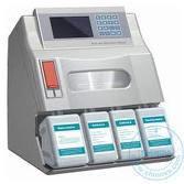 oxigénadósság és hgb > 70 % + tr.