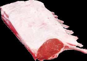 Kardhal steak bőr néklüli 20% glazúr 200 g/db 3 299 Ft 3