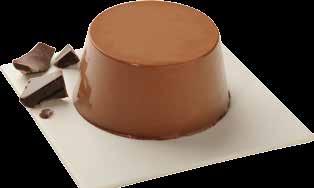 1 299 Ft 1 533 Ft Prémium tiramisu (long cake) 1050 g/db