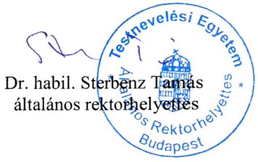 5 A panasz felülvizsgálata 5.5.1 A panaszos, amennyiben a panaszára adott hivatalos válasszal nem ért egyet, vagy panaszát új információval szeretné kiegészíteni, kérheti annak felülvizsgálatát. 5.5.2 A felülvizsgálati kérelmet a Szabályzat 3.