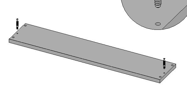 14 S30211