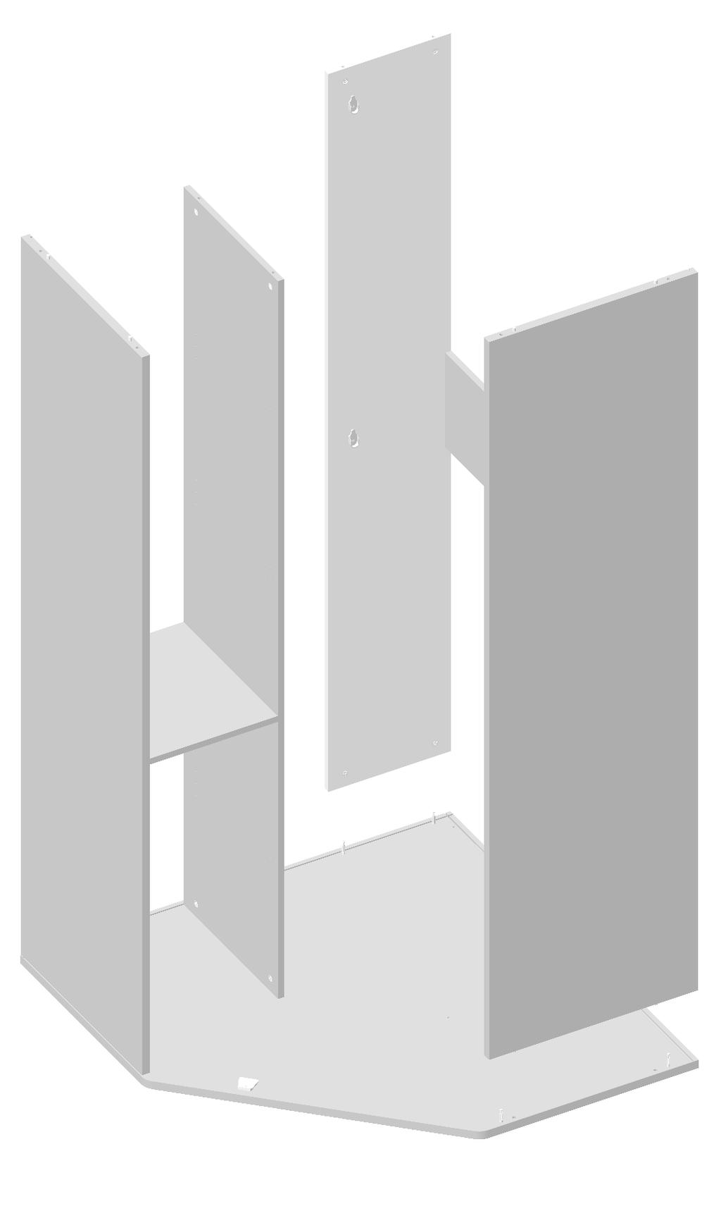 12 4 5 2