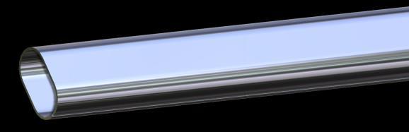 S30577 4x