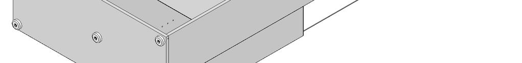 10 5b 8 9