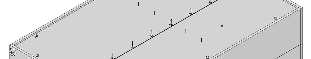 1. 2. a b