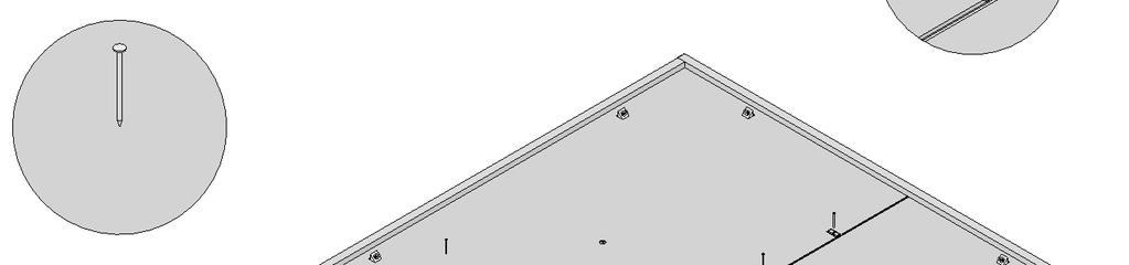 a=b 13/20