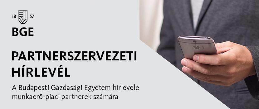 15. szám (2018.