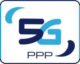 5G Public Private Partnership (PPP) under EU Horizon 2020 R&I programme. 5G PPP dedicated to 5G system - Vision and technological requirements: http://5g-ppp.