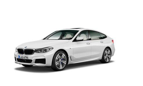 hu JW01 BMW 640d xdrive Gran Turismo (Az árak tartalmazzák az ÁFÁ-t) HUF 22 650 000,00 Műszaki adatok Hengerűrtartalom Teljesítmény 2993 cm3 235 kw (320k ) 0 1/min Városi fogyasztás Országúti
