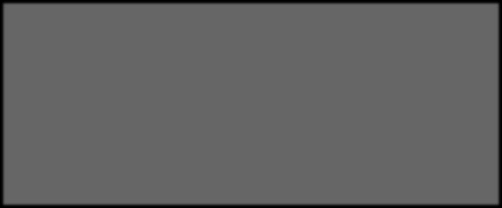 Select setblocking() or settimeout() select() connection.setblocking(0) # or connection.