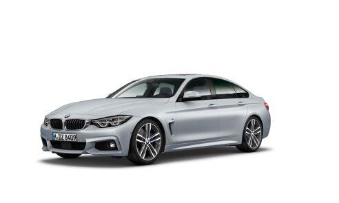 hu 4L11 BMW 430d xdrive Gran Coupé (Az árak tartalmazzák az ÁFÁ-t) HUF 16 440 000,00 7LF M Sport modell (Az árak tartalmazzák az ÁFÁ-t) HUF 1.428.000,00 Műszaki adatok Vállalat Autófókusz Kft.