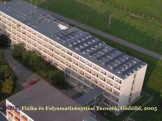 10 kwp