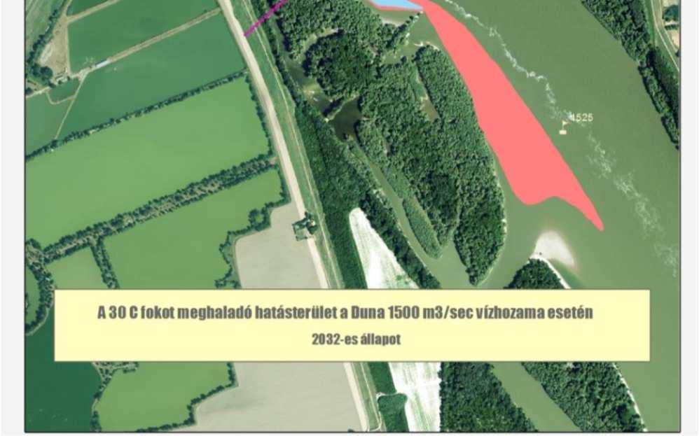 rendszerre vonatkozóan Közel azonos szivattyúzási munka Magas üzemeltetési és karbantartási költségek a pótvíz-rendszer miatt Mérsékelt üzemeltetési és karbantartási költségek Tájképbe