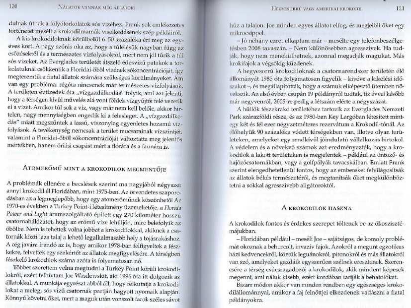 hűtővíz, hőmérsékleti korlátok
