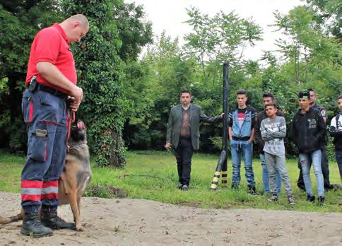 intézményvezető-helyettese, valamint Némethy Szilvia, a Bihari Alapfokú Művészetoktatási Intézmény tagintézményvezető-helyettese értékelte.