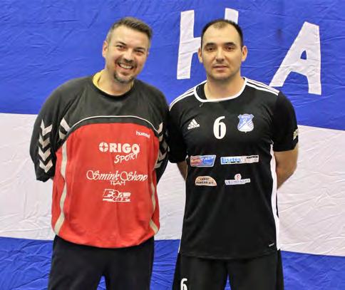 A bajnoki döntőbe a rájátszás két csoportgyőztese, az ország két legtávolabbi csapata, az MVFC és a szombathelyi Haladás jutott, ahol három győztes meccsig folyik a vetélkedés.