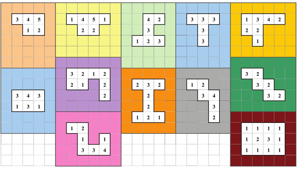 8. modul 10. melléklet 4.