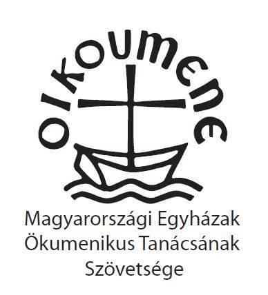 Az Úr közel! A MAGYARORSZÁGI EGYHÁZAK ÖKUMENIKUS TANÁCSA MISSZIÓI ÉS EVANGELIZÁCIÓS BIZOTTSÁGÁNAK HÍRLEVELE 2019. június A MEÖT közelgő eseményei: Június 6. csütörtök 14.00: Elnökségi ülés Június 6.