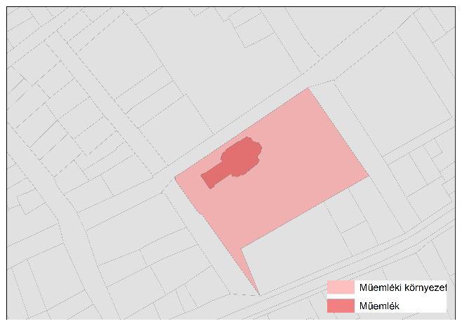 Azonosító 20578 24 Leírás: Késő barokk római katolikus templom, 1788.