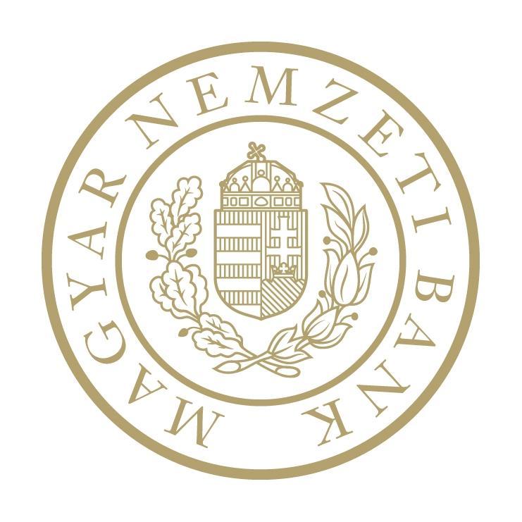 Pénzügyek terén nem ismerhetünk kompromisszumokat!