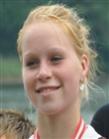 67 5 2 31 169 Alina GIERES 01:24:37.