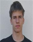53 93 Race 3 C1 Men Junior 7 1 43 104