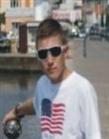 13 8 2 37 67 Hugo JOUIN 01:29:26.