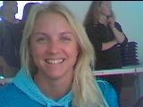 Podium Time 123 Race 4 K1 Women Under23 11 2